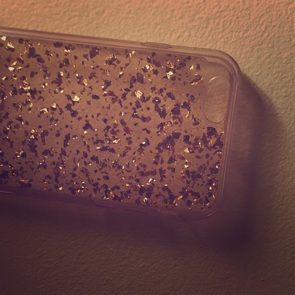 Iphone 6/6s Case
